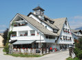 Hotel Penzion Jagodic&nbsp;(28 k�p)