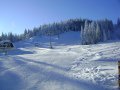 DSC02040.JPG