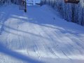 DSC02053.JPG