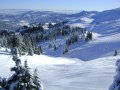 DSC02077.JPG