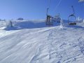 DSC02078.JPG