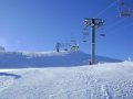 DSC02094.JPG