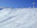 DSC02096.JPG