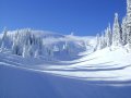 Jahorina - Bosznia-Hercegovina&nbsp;(26 k�p)