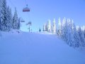 DSC02121.JPG