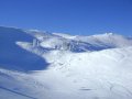 DSC02138.JPG