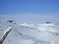DSC02150.JPG