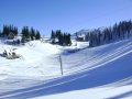 DSC02156.JPG