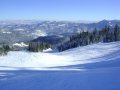 DSC02165.JPG