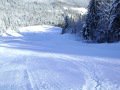 DSC02169.JPG