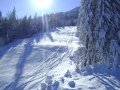 DSC02171.JPG