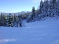 DSC02178.JPG