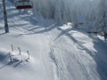 Jahorina, 2011&nbsp;(55 k�p)
