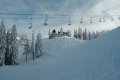 Sarajevo-Jahorina 2011. feb.&nbsp;(28 k�p)