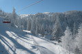 Jahorina 2012 janu�r&nbsp;(32 k�p)