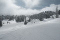 Jahorina 2012.03.14-16.&nbsp;(20 k�p)