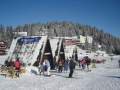 Bosznia-Hercegovina: Jahorina&nbsp;(11 k�p)