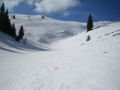 Bosznia-Hercegovina: Jahorina&nbsp;(5 k�p)