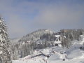 Jahorina&nbsp;(2 k�p)