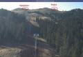 Jahorina, �j hatszem�lyes �l�liftek&nbsp;(4 k�p)