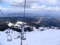 Jahorina&nbsp;(20 k�p)