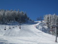 Jahorina 2013.03.15.