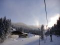 Jasna 2010. december&nbsp;(5 k�p)