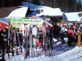 Jasna-02.jpg