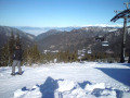 Jasna-03.jpg
