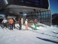 Jasna-04.jpg