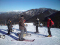 Jasna-06.jpg