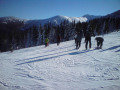 Jasna-07.jpg