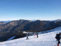 Jasna-08.jpg