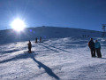 Jasna-09.jpg