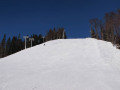 Jasna-10.jpg