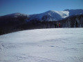 Jasna-11.jpg