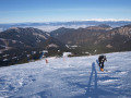 Jasna-12.jpg