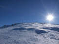 Jasna-14.jpg