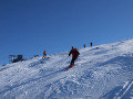 Jasna-16.jpg