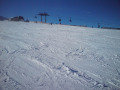 Jasna-17.jpg