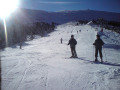 Jasna-18.jpg