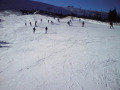 Jasna-19.jpg