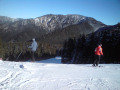 Jasna-20.jpg