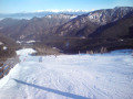 Jasna-21.jpg