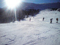 Jasna-22.jpg