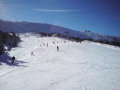 Jasna-23.jpg
