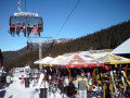 Jasna-24.jpg