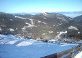 Jasna-25.jpg
