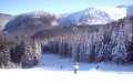 Jasna-27.jpg