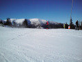 Jasna-28.jpg